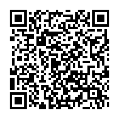 台灣房屋高雄7+1工商特許加盟店-QR CODE