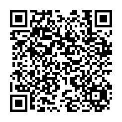全國不動產-高雄鳥松店-QR CODE