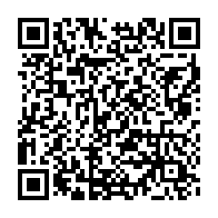 【即時通房屋仲介經紀有限公司】-QR CODE