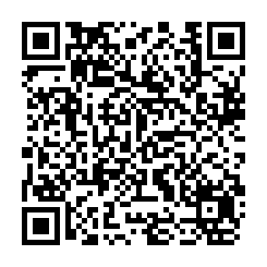 即時通房屋-QR CODE