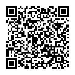 即時通房屋仲介經紀有限公司-QR CODE