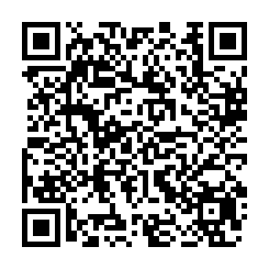 【即時通房屋仲介經紀有限公司】-QR CODE