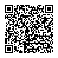 心富不動產經紀有限公司-QR CODE