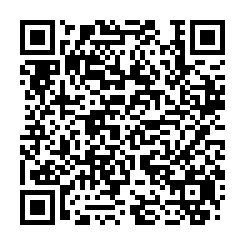 台灣房屋-鳳山7+1工商特許加盟店-QR CODE
