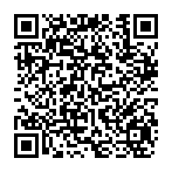 台灣房屋-鳳山7+1工商特許加盟店-QR CODE