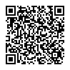 【即時通房屋仲介經紀有限公司】-QR CODE