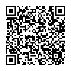 台灣房屋-鳳山7+1工商特許加盟店-QR CODE