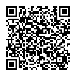 住商不動產-高雄心富加盟店(心富不動產經紀有限公司)-QR CODE