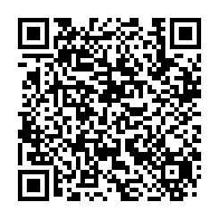 【即時通房屋仲介經紀有限公司】-QR CODE