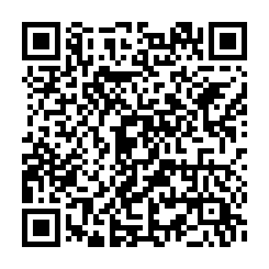富將商用不動產有限公司-QR CODE