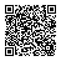 台灣房屋高雄7+1工商特許加盟店-QR CODE