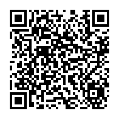 台灣房屋7+1特許加盟店 九如店 (七加一不動產仲介經紀有限公司)-QR CODE