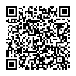 心富不動產經紀有限公司-QR CODE
