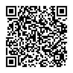 【即時通房屋仲介經紀有限公司】-QR CODE