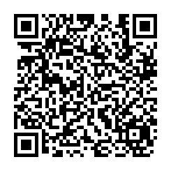 即時通房屋仲介經紀有限公司-QR CODE