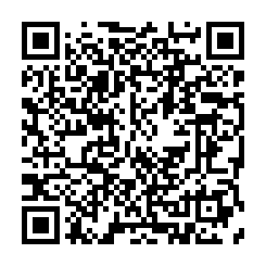 心富不動產經紀有限公司-QR CODE