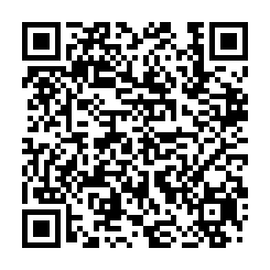 台灣房屋7+1特許加盟店 九如店 (七加一不動產仲介經紀有限公司)-QR CODE