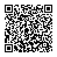 台灣房屋7+1工商特許加盟店-QR CODE