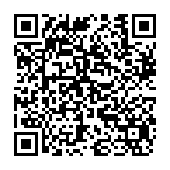 台灣房屋7+1特許加盟店 九如店 (七加一不動產仲介經紀有限公司)-QR CODE