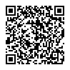 台灣房屋-鳳山7+1工商特許加盟店-QR CODE