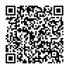 心富不動產經紀有限公司-QR CODE