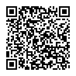 台灣房屋7+1特許加盟店 九如店 (七加一不動產仲介經紀有限公司)-QR CODE