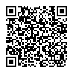 心富不動產經紀有限公司-QR CODE