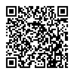 開騵不動產仲介經紀有限公司-QR CODE