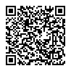 心富不動產經紀有限公司-QR CODE