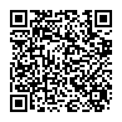 【即時通房屋仲介經紀有限公司】-QR CODE