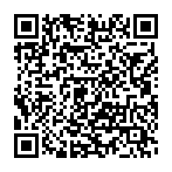 【即時通房屋仲介經紀有限公司】-QR CODE