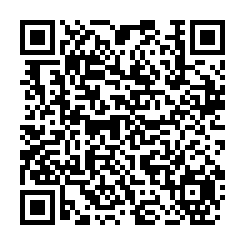 即時通房屋仲介經紀有限公司-QR CODE