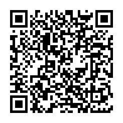 台灣房屋-鳳山7+1工商特許加盟店-QR CODE