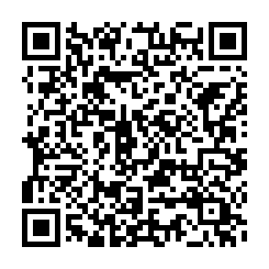 【即時通房屋仲介經紀有限公司】-QR CODE