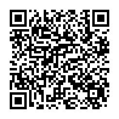 台灣房屋7+1工商特許加盟店-QR CODE