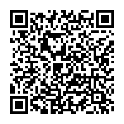 開騵不動產仲介經紀有限公司-QR CODE