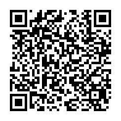 心富不動產經紀有限公司-QR CODE