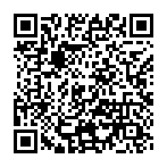 7+1工商不動產-QR CODE