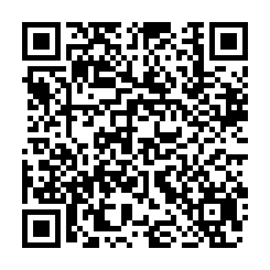 台灣房屋7+1 工業不動產第一品牌-QR CODE