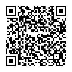 心富不動產經紀有限公司-QR CODE