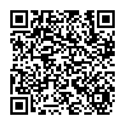 台灣房屋-QR CODE