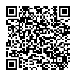 台灣房屋高雄7+1工商特許加盟店-QR CODE