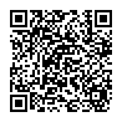 【即時通房屋仲介經紀有限公司】-QR CODE