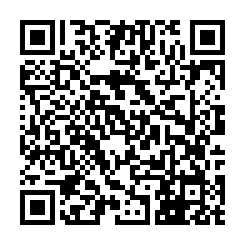 台灣房屋-鳳山7+1工商特許加盟店-QR CODE