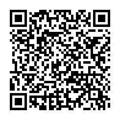 台灣房屋-鳳山7+1工商特許加盟店-QR CODE