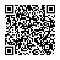 全國不動產-高雄鳥松店-QR CODE
