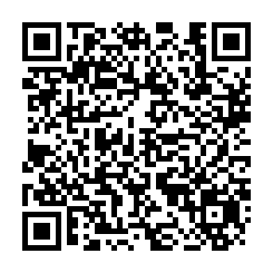 台灣房屋7+1工商特許加盟店-QR CODE