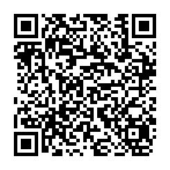 台灣房屋-鳳山7+1工商特許加盟店-QR CODE