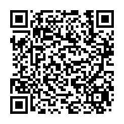 住商不動產-高雄心富加盟店(心富不動產經紀有限公司)-QR CODE
