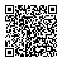 台灣房屋-鳳山7+1工商特許加盟店-QR CODE